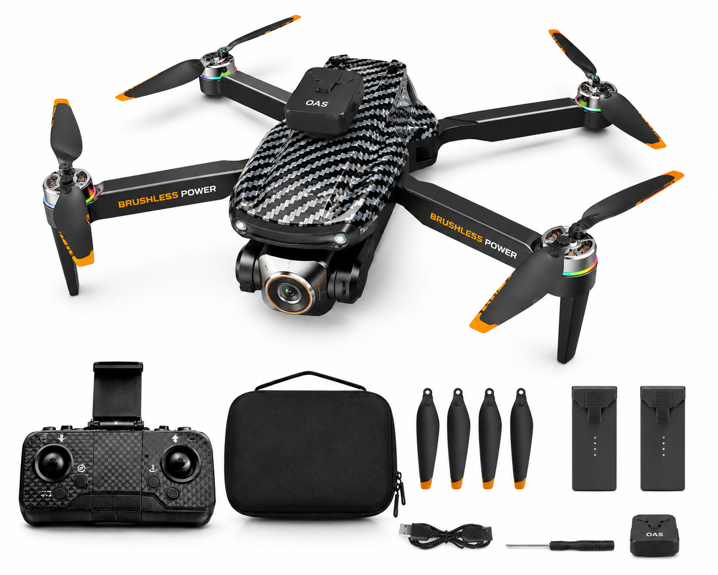 S35 PRO