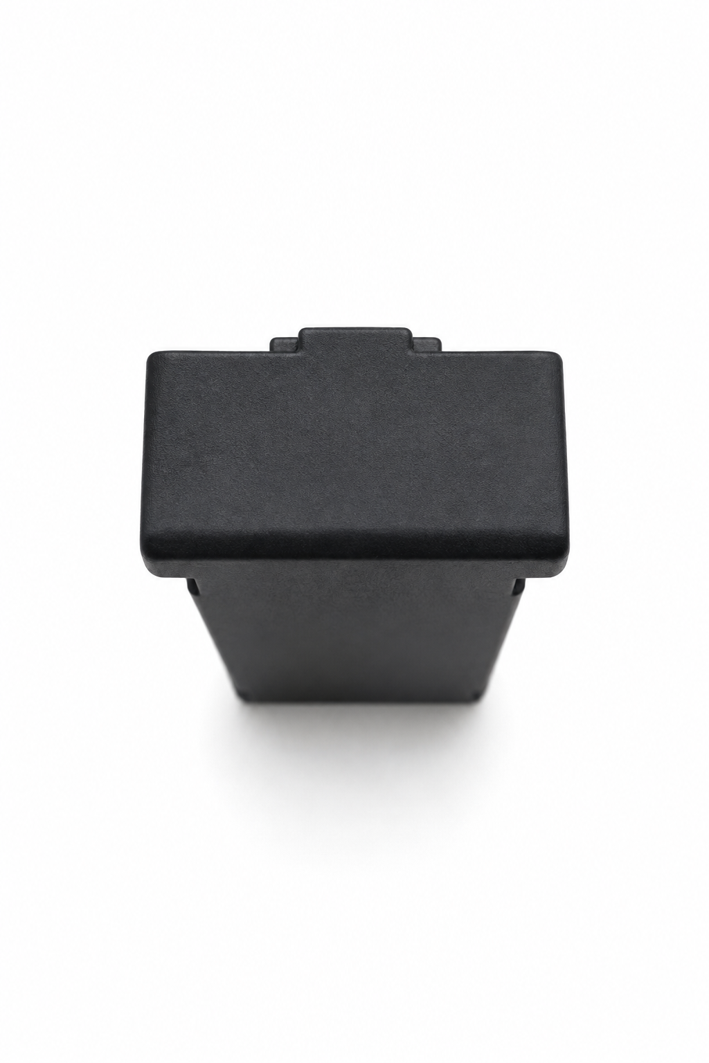 1800mAh ბატარეა SKY 01 & 998 Pro დრონებისთვის ფოტო 2
