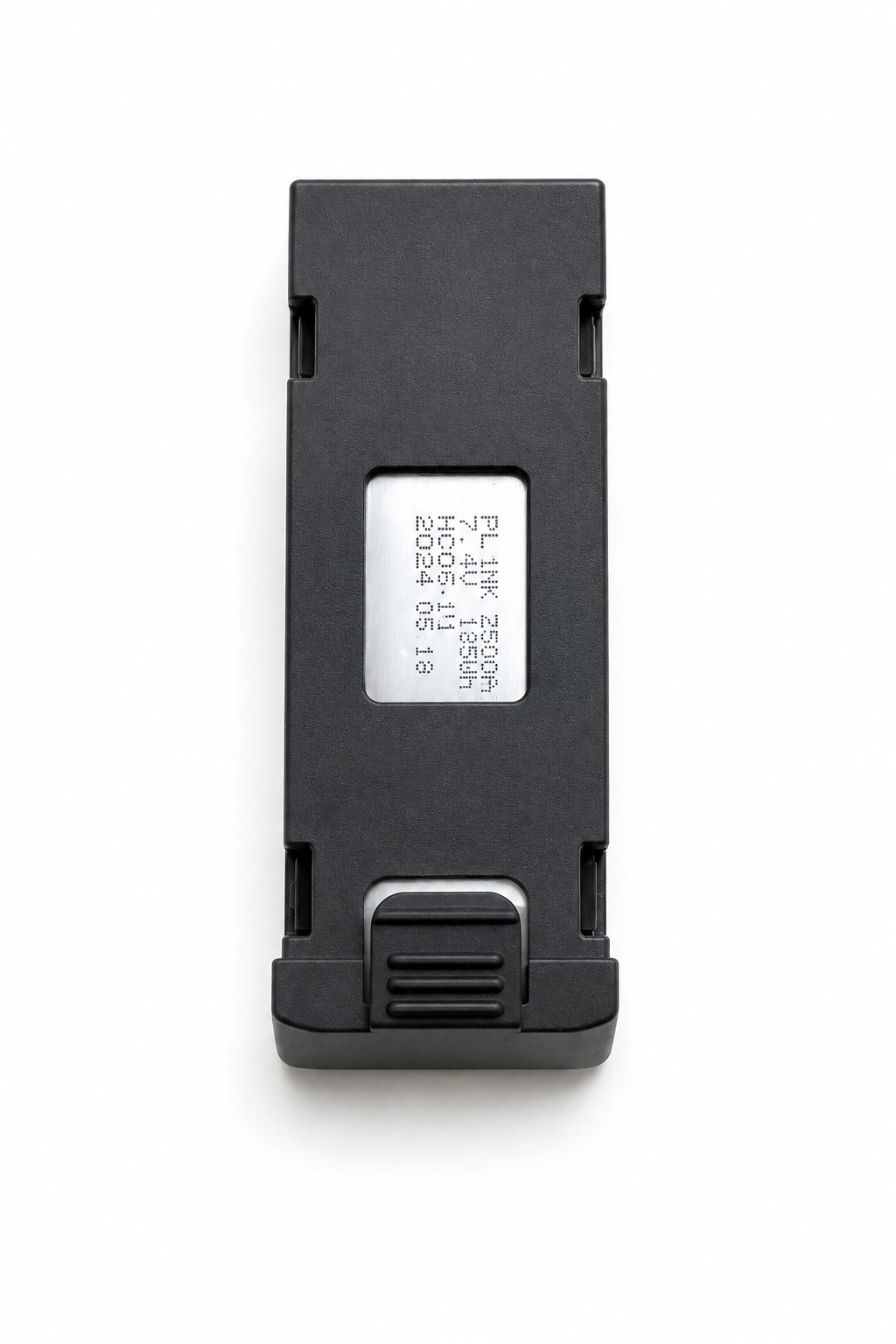 1800mAh ბატარეა SKY 01 & 998 Pro დრონებისთვის ფოტო 3