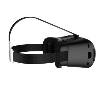 VR BOX – ვირტუალური რეალობის 3D სათვალე ტელეფონისთვის ფოტო 2