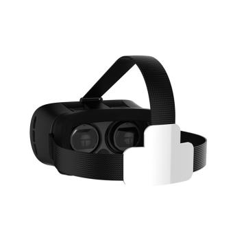 VR BOX – ვირტუალური რეალობის 3D სათვალე ტელეფონისთვის ფოტო 5