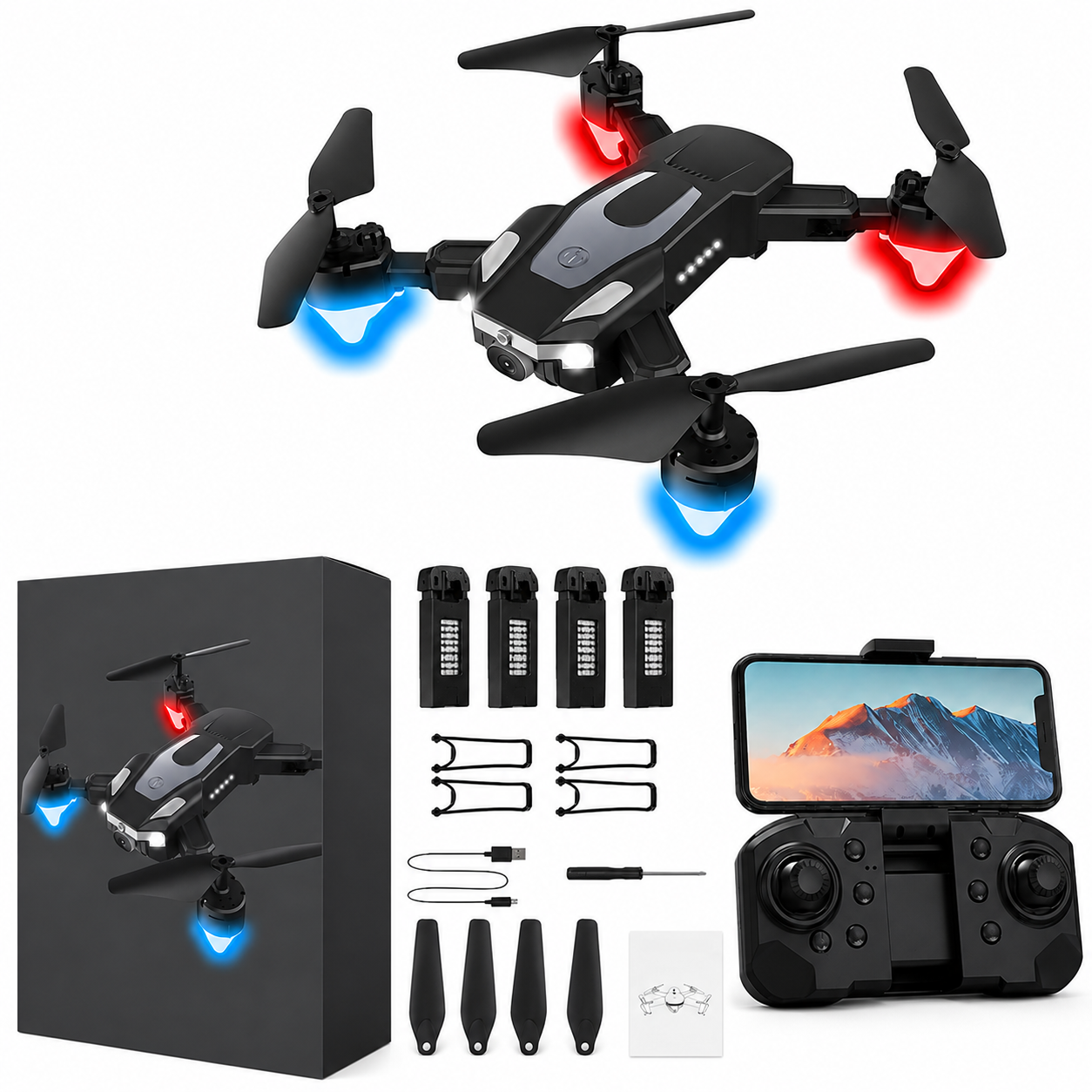 J2 Pro